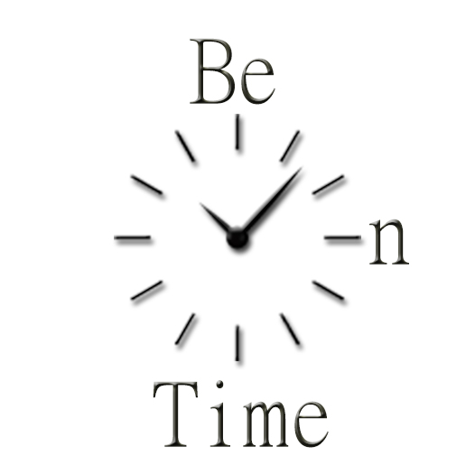 Be On Time